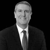 300+ "Lesko" profiles