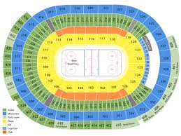 St Louis Blues Tickets At Scottrade Center On April 6 2019 At 3 00 Pm