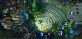 Wild rift, the mobile and console version of • • • gameplay wild rift make your comments please (youtu.be). League Of Legends Lol Wild Rift Video Test Appears To Help Players Understand The Game Mechanics Not A Gamer