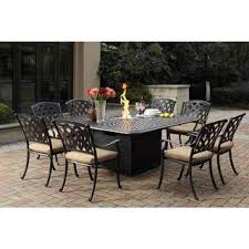 Overstock Com Online Shopping Bedding Furniture Electronics Jewelry Clothing More Patio Dining Set Outdoor Dining Set Patio Dining Chairs