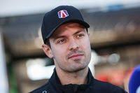 Baja 1000 official final results