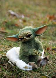 Tiny Master In 2021 Cute Kawaii Animals Cute Animal Videos Bulldog Mom