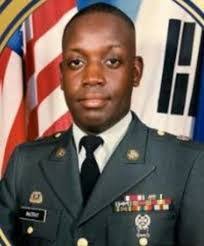 Kelvin Mccray's Instagram, Twitter & Facebook