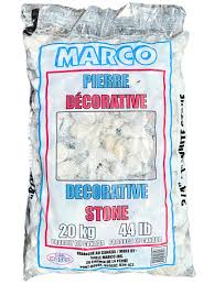 Stone 118 Kg In Lbs Stone 118 Kg Lbs 118 Kilos In Stones 118 Kilos In