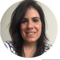 10 "Maria Jimena Alonso" profiles