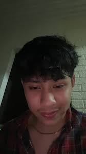 Exploring the Hawaiian Culture Through Tagalog: A Language Journey