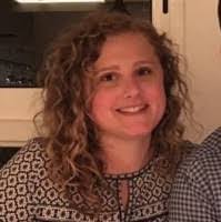 Aimee Picard's Instagram, Twitter & Facebook