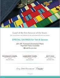 Red chapel on wn network delivers the latest videos and editable pages for news & events, including entertainment, music, sports, science and more, sign up and robert stanley jones, 97, of red bluff died sunday, jan. Hoyt Cole Chapel Of The Flowers Home Facebook