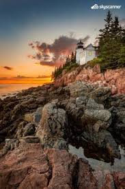 219 Best Maine Images Maine Places To Go Beautiful Places