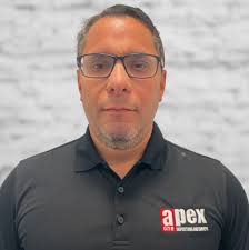 Apex One Inspections & Surveys Florida About Us