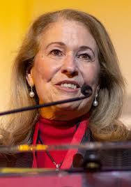 Rutgers Hall of Distinguished Alumni Inducts New Members