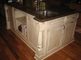 Distressed Cabinets Pictures Distressed Cabinets Distressed Kitchen Distressed Kitchen Cabinets
