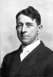 Lola Greene Baldwin (1860-1957)