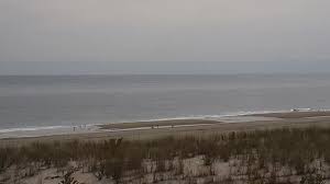 Hudson Ave Surf Report And Hd Surf Cam Surfline Com