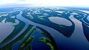 Amazonas association has given me the opportunity to strengthen my competencies and feel more useful in society. Mythos Amazonas 1 3 3sat Mediathek