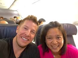 Dustin Stephens (@sage_dustin)