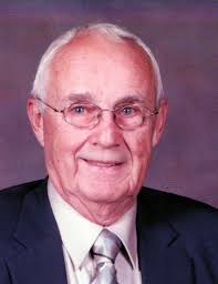 Obituary information for Marshall Mollet