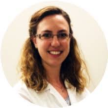 Amanda Gregorio's Instagram, Twitter & Facebook