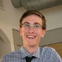 100+ "Backert" profiles