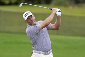 At 17 during the amateur years, lee received his first trophy that. Britain S Lee Westwood Grabs 3rd Round Lead At Bay Hill Daily Sabah