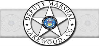 Warrants And Bonds City Of Lakewood