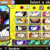 The phantom fortress (psp) heroes mode: 1