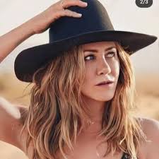 I don't usually love trends. Whatever looks best