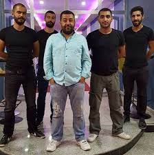 Ntv adana haberleri sayfasında, adana ile ilgili yerel, magazin, spor, ekonomi, siyaset ve diğer tüm kategorilerde en güncel haberleri bulabilirsiniz. Adana Haber Net Vefat Ve Bassagligi Adana Nin Sevilen Simalarindan Veli Dedekeloglu Nun Babasi Siho Dedekeloglu Ebediyete Intikal Etmistir Cenazesi Bugun Saat 13 De Hastaneden Alinip Kabasakal Mezarliginda Topraga Verilecektir Rahmet Olsun Allah