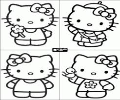 Ausmalbilder hello kitty malvorlagen kostenlos zum ausdrucken. Ausmalbilder Geburtstagseinladungen Malvorlagen 2