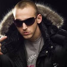 Listen to Hugo White Flame feat. Igor (prod. Ondryk) by hugotoxxx in hrt  playlist online for free