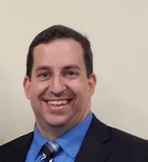 Vision Screening for Children and Adult Newcomers