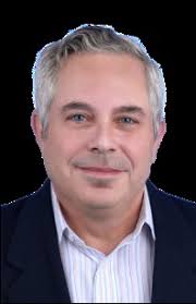 Town of Surfside Regular Town Commission Meeting AGENDA Tuesday, June 18,  2024 7:00 PM Commission Chambers