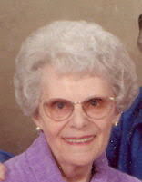 Barbara Doerfler Family History & Historical Records