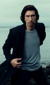 Adam Driver Wallpapers Top Free Adam Driver Backgrounds Wallpaperaccess