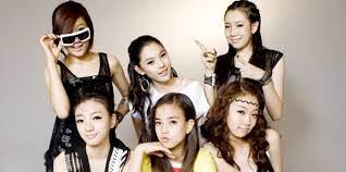A kpop concert and show my bias for my favorite kpop artists or to . Gp Basic Members Profile Updated
