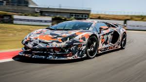 We did not find results for: Galaxy Iphone Wallpaper Lamborghini Novocom Top