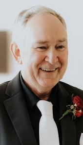 DEAN Gregory John 07/03/1957-01/08/2025 Passed away peacefully at South  Gippsland Hospital Much loved husband of Leny Loved father of Kylie and  Chelsea Father in law to Adam Great friend to Paul Proud