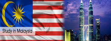 Share knowledge and collaborate on kota kinabalu's first makerspace! Important Courses In Malaysia Popular Courses In Malaysia Malaysia Top Courses