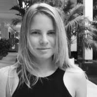 Ewa Moscicka Email & Phone Number