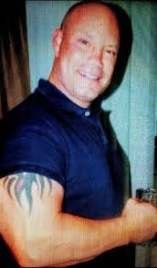 James Ash Obituary August 23, 2020