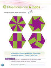 El administrador del blog libros famosos 2019 también recopila otras imágenes relacionadas con los libro de ciencias naturales de cuarto grado página 103 contestada a continuación. Matematicas Segundo Grado 2020 2021 Pagina 178 De 225 Libros De Texto Online