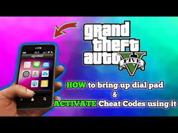 Here's how to do just that. How To Use Cheat Codes Get More Out Of Gta 5 S Story Mode Keengamer