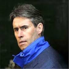 Alan Varone's Instagram, Twitter & Facebook