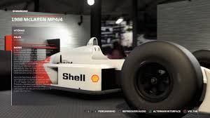A haas f1 team 19 20 é a primeira equipe estadunidense a ter uma candidatura apresentada desde o fracassado projeto da us f1 team apresentado em 2010, 21 e será a primeira equipe estadunidense a competir desde a extinta haas lola que competiu nos campeonatos de 1985 e 1986. Analise F1 2020 Multi Reproduz A Adrenalina E Emocao Da Formula 1 Na Sua Casa Gameblast