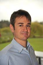 The Shout Magazine (New Zealand)