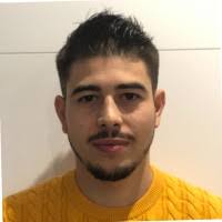 80+ "Anthony Aparicio" profiles