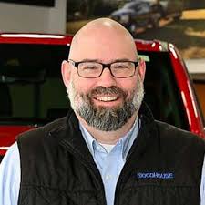 Meet the Woodhouse Chrysler Dodge Jeep RAM Sioux City Staff