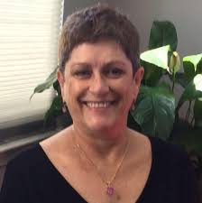 Beamers Light Animal Intuitive/Sarah Berkett