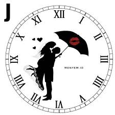 We did not find results for: Unduh 256 Koleksi Background Jam Keren Free Godean Web Id