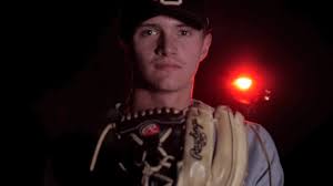 @utahbaseball's video Tweet